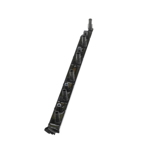 Blue Streak OE Durability Improved Ignition Coil UF-296