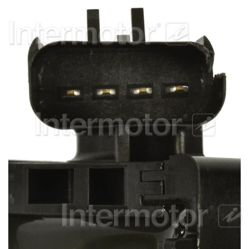 Blue Streak OE Durability Improved Ignition Coil UF-296