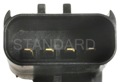 Blue Streak OE Durability Improved Ignition Coil UF-296