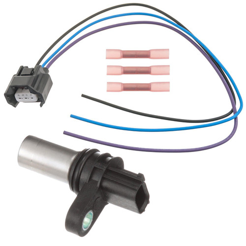 Blue Streak OE Durability Improved Camshaft Sensor Kit PC464K