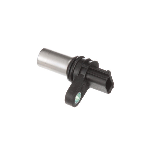 Blue Streak OE Durability Improved Camshaft Sensor Kit PC464K