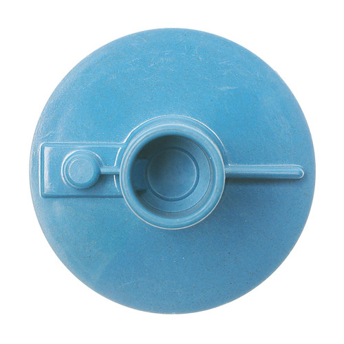 Blue Streak OE Durability Improved Distributor Rotor FD-119 for 1977-1990 American Motors/Eagle/Ford 2.5L 2.3L