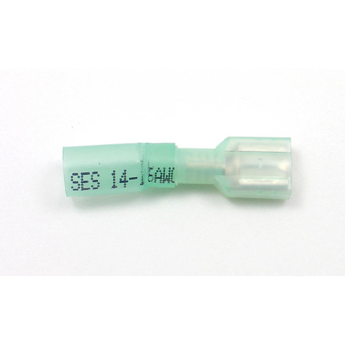 Handy Pack Heat Shrink Terminal HP1840