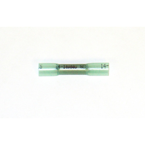 Handy Pack Heat Shrink Terminal HP1850