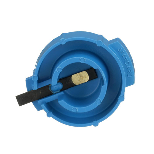 Blue Streak OE Durability Improved Distributor Rotor DR-323 for 1985-1996 Buick/Cadillac/Chevrolet 2.8L 4.3L