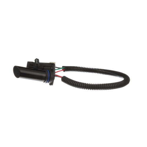 Blue Streak OE Durability Improved Camshaft Sensor Kit PC56K