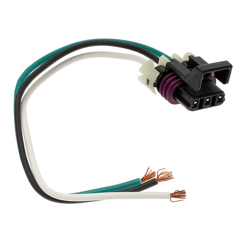 Blue Streak OE Durability Improved Camshaft Sensor Kit PC56K