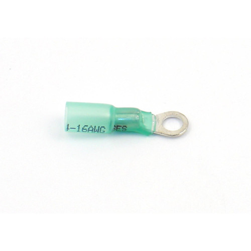 Handy Pack Heat Shrink Terminal HP1860