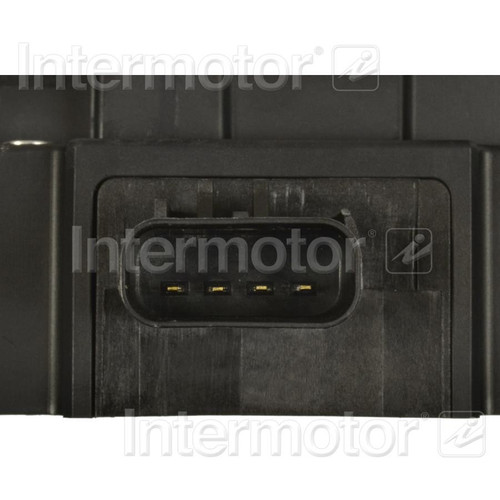 Blue Streak OE Durability Improved Ignition Coil UF-305