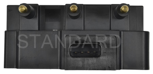 Blue Streak OE Durability Improved Ignition Coil UF-305