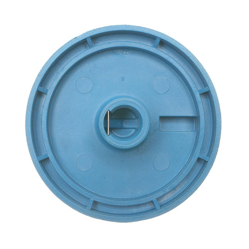 Blue Streak OE Durability Improved Distributor Rotor DR-324 for 1982-1991 Buick/Cadillac/Chevrolet 2.5L 1.8L