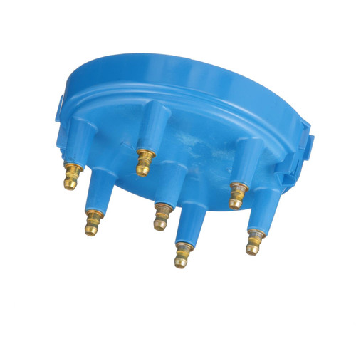 Blue Streak Distributor Cap FD-151 for 1974-1994 Ford/Lincoln/Mercury 4.9L 3.8L