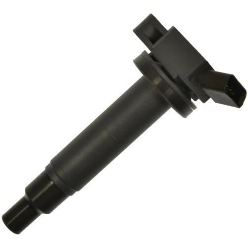 Blue Streak OE Durability Improved Ignition Coil UF-333