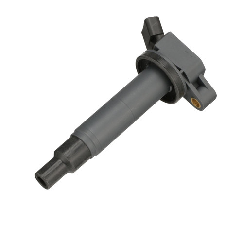 Blue Streak OE Durability Improved Ignition Coil UF-333 for 2001-2015 Lexus/Pontiac/Scion 2.4L (HS250h, Vibe, tC, xB)