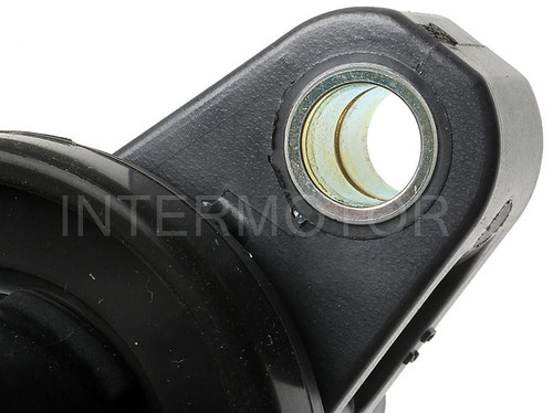 Blue Streak OE Durability Improved Ignition Coil UF-333 for 2001-2015 Lexus/Pontiac/Scion 2.4L (HS250h, Vibe, tC, xB)