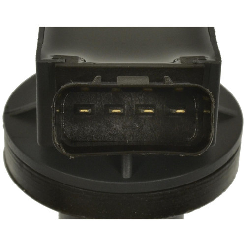 Blue Streak OE Durability Improved Ignition Coil UF-333 for 2001-2015 Lexus/Pontiac/Scion 2.4L (HS250h, Vibe, tC, xB)