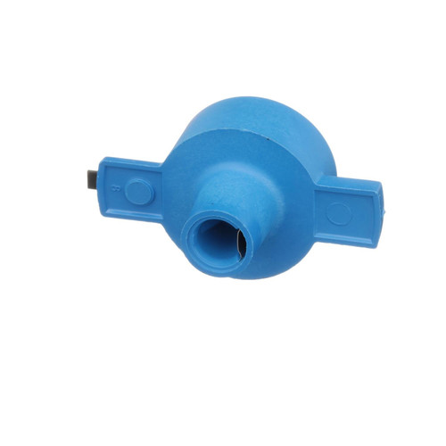 Blue Streak OE Durability Improved Distributor Rotor DR-326 for 1986-1998 AM General/Buick/Cadillac 5.7L 5.0L