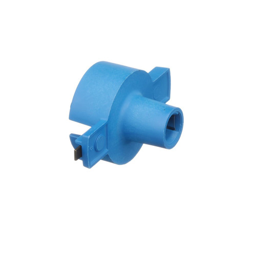 Blue Streak OE Durability Improved Distributor Rotor DR-326 for 1986-1998 AM General/Buick/Cadillac 5.7L 5.0L