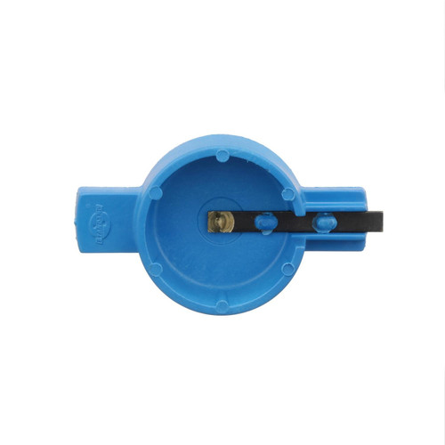 Blue Streak OE Durability Improved Distributor Rotor DR-326 for 1986-1998 AM General/Buick/Cadillac 5.7L 5.0L