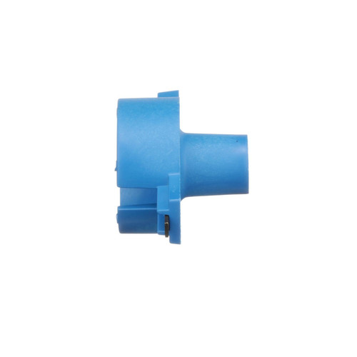 Blue Streak OE Durability Improved Distributor Rotor DR-326 for 1986-1998 AM General/Buick/Cadillac 5.7L 5.0L