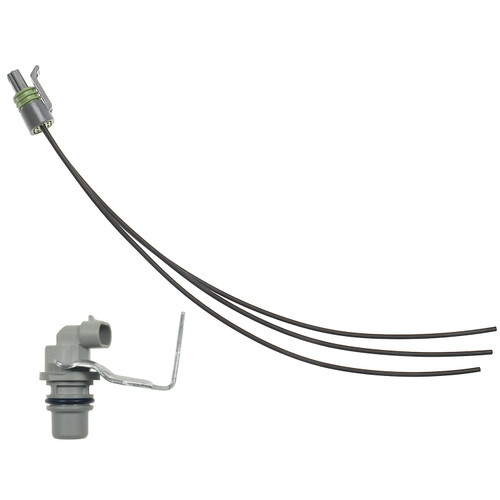 Blue Streak OE Durability Improved Camshaft Sensor Kit PC603K