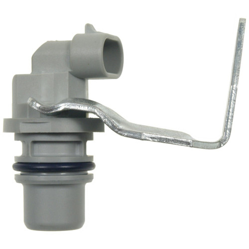Blue Streak OE Durability Improved Camshaft Sensor Kit PC603K