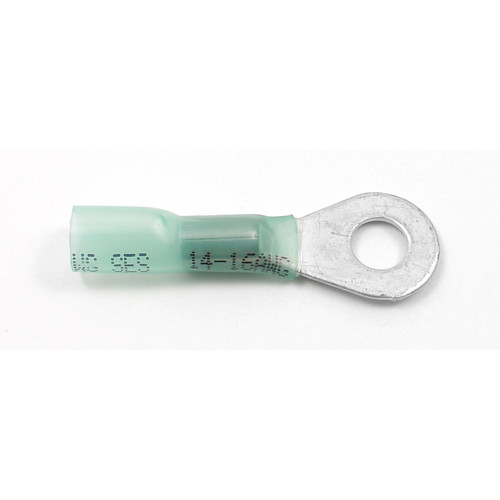 Handy Pack Heat Shrink Terminal HP1880