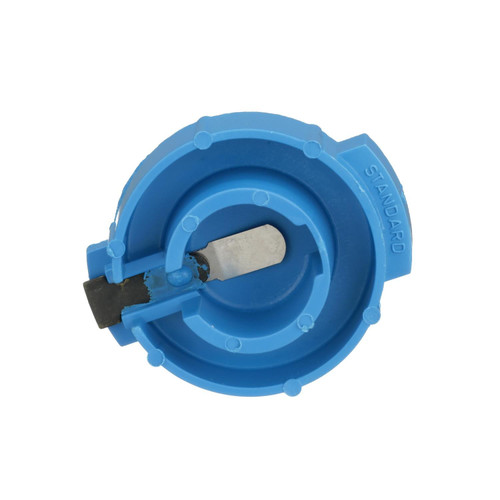 Blue Streak OE Durability Improved Distributor Rotor DR-327 for 1985-1993 Asuna/Buick/Cadillac 1.6L 1.8L (GT, SE, Sunfire, Century)