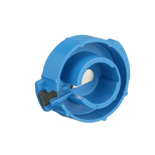 Blue Streak OE Durability Improved Distributor Rotor DR-327 for 1985-1993 Asuna/Buick/Cadillac 1.6L 1.8L (GT, SE, Sunfire, Century)
