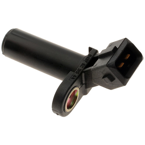 Blue Streak OE Durability Improved Crankshaft Sensor Kit PC63K for 1995-2007 Ford/Mazda/Mercury 2.0L 1.6L (Contour, Courier, Escape, Fiesta)