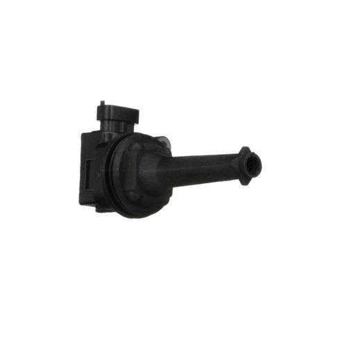Blue Streak OE Durability Improved Ignition Coil UF-341