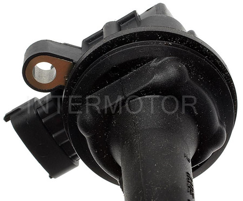 Blue Streak OE Durability Improved Ignition Coil UF-341