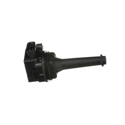 Blue Streak OE Durability Improved Ignition Coil UF-341