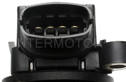 Blue Streak OE Durability Improved Ignition Coil UF-341