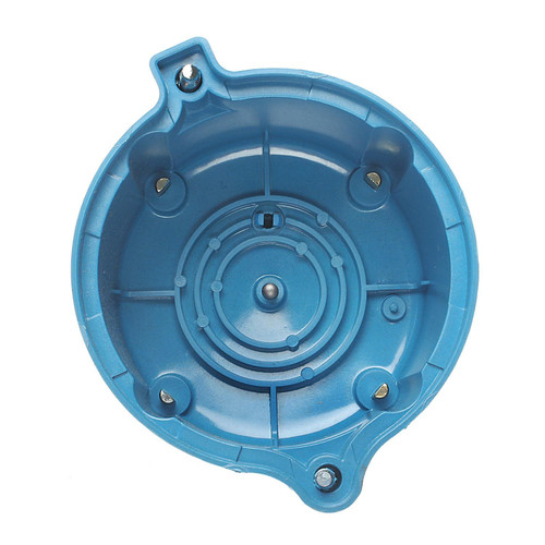 Blue Streak Distributor Cap FD-159 for 1981-1994 Ford/Mercury/Merkur 2.3L 1.6L (Aerostar, Escort, EXP, Ghia)