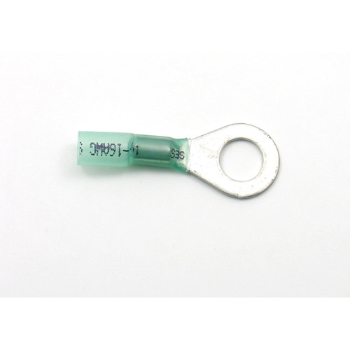 Handy Pack Heat Shrink Terminal HP1890