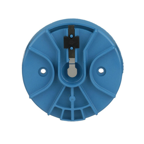 Blue Streak OE Durability Improved Distributor Rotor DR-331 for 1992-2008 Cadillac/Chevrolet/GMC 4.3L 5.0L (Escalade, Astro, Blazer, C1500)