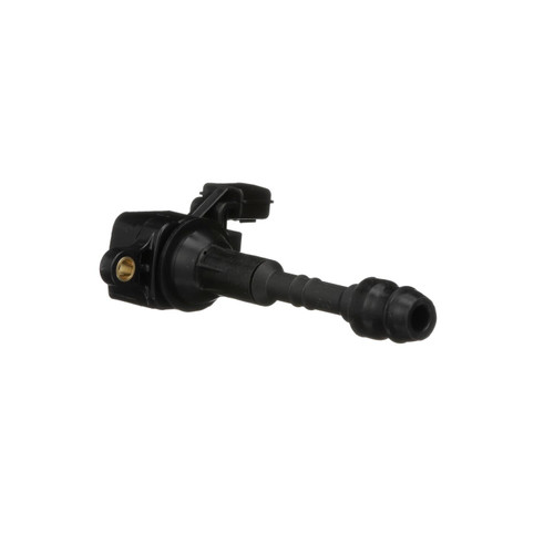 Blue Streak OE Durability Improved Ignition Coil UF-349