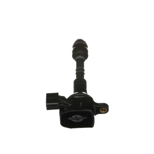 Blue Streak OE Durability Improved Ignition Coil UF-349