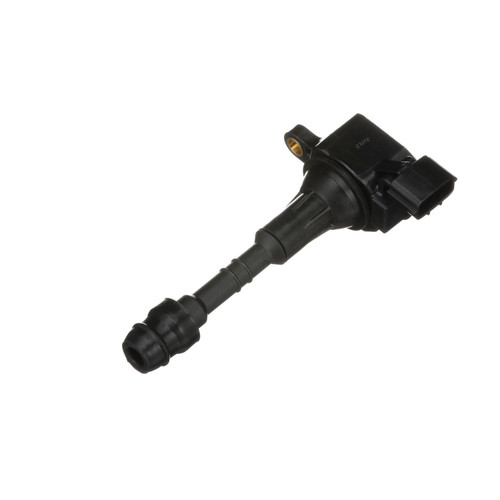 Blue Streak OE Durability Improved Ignition Coil UF-349