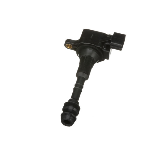 Blue Streak OE Durability Improved Ignition Coil UF-349