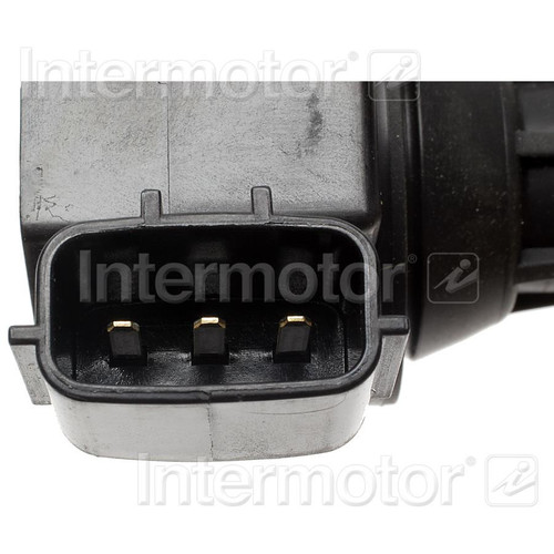 Blue Streak OE Durability Improved Ignition Coil UF-349