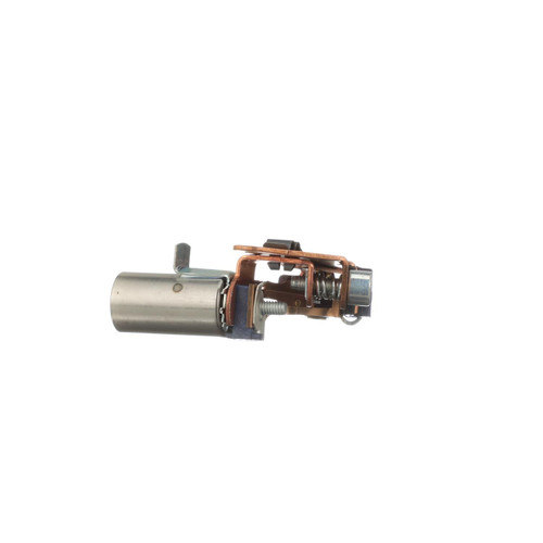 Blue Streak Contact Set (Points) and Condenser DR-3575C for 1956-1977 American Motors/Buick/Cadillac 5.3L 4.7L