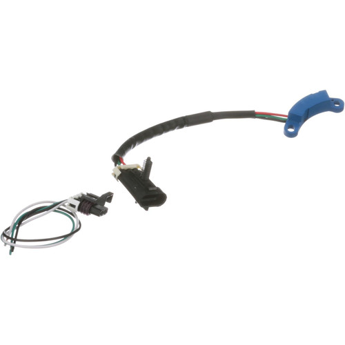 Blue Streak OE Durability Improved Crankshaft Sensor Kit PC82K for 1996-2005 Buick/Chevrolet/Oldsmobile 3.1L 3.4L