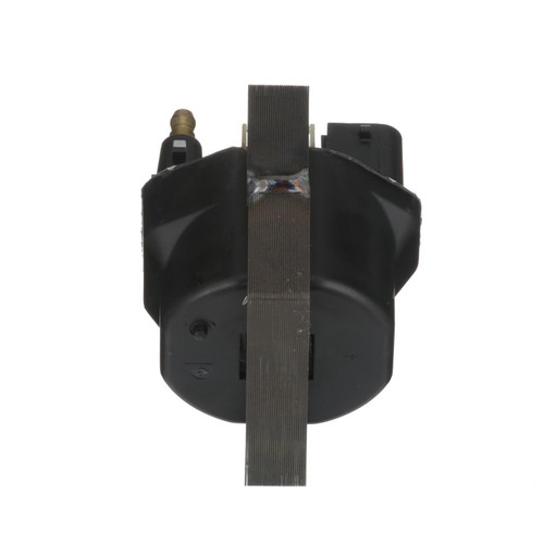 Blue Streak OE Durability Improved Ignition Coil DR-37 for 1985-1998 AM General/Asuna/Avanti 5.0L 2.5L (Hummer, GT, SE, Sunfire)