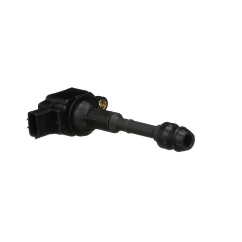 Blue Streak OE Durability Improved Ignition Coil UF-350