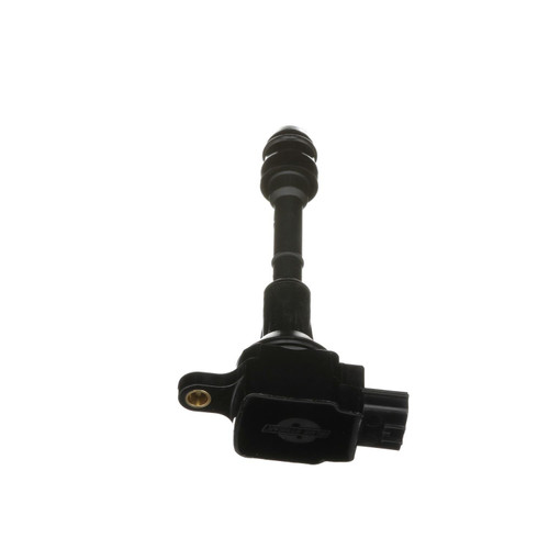 Blue Streak OE Durability Improved Ignition Coil UF-350