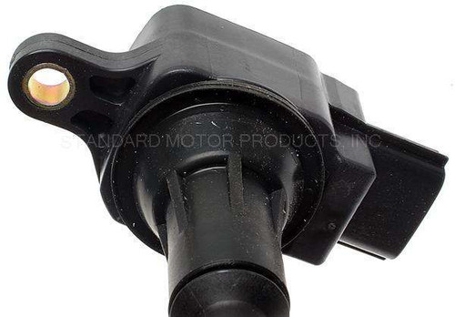 Blue Streak OE Durability Improved Ignition Coil UF-350