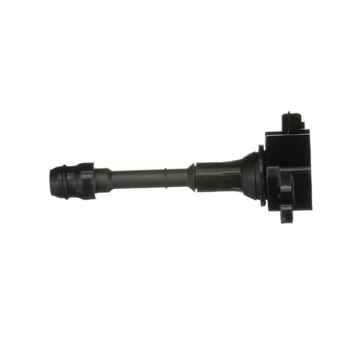 Blue Streak OE Durability Improved Ignition Coil UF-350
