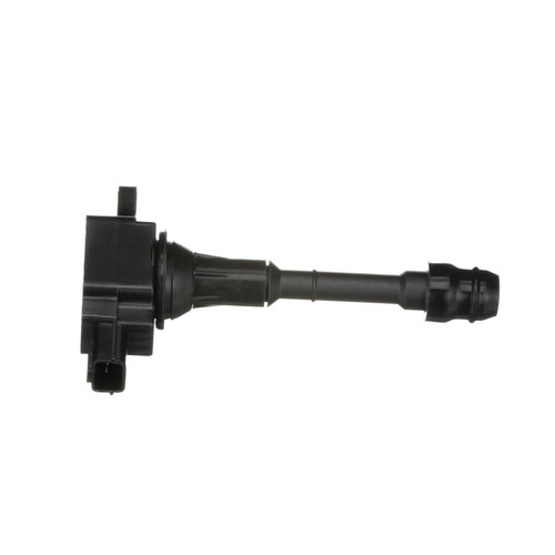 Blue Streak OE Durability Improved Ignition Coil UF-350